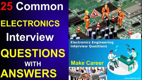 flash electronics interview questions